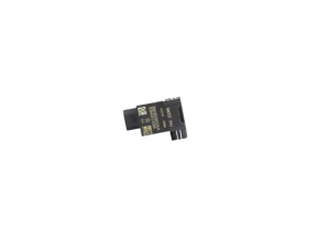 Right center pillar airbag sensor for Jeep Compass 22-25
