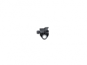 Right center pillar airbag sensor for Jeep Compass 22-25