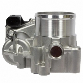 Throttle body Ford Fiesta 11-19 1.6