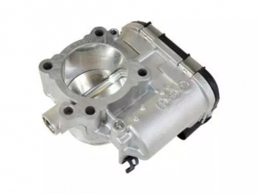 Ford Escape MK3 13-16 1.6T Throttle Body