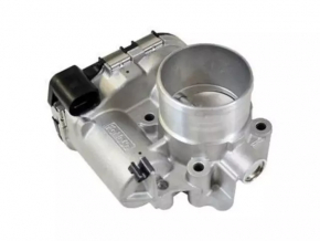 Ford Escape MK3 13-16 1.6T Throttle Body