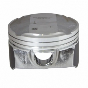 Connecting rod with piston Ford Explorer 11-19 3.5 T35PDED