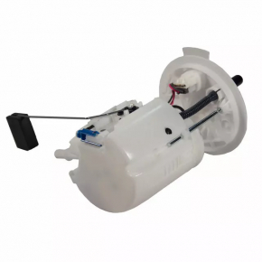 Fuel pump petrol pump Lincoln MKZ 13-16 3.7