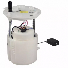 Fuel pump petrol pump Lincoln MKZ 13-16 3.7