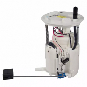 Fuel pump petrol pump Lincoln MKZ 13-16 3.7