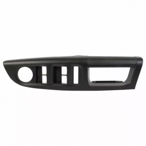 Front left window lift control Ford Transit Connect MK2 13-