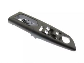 Front left window lift control Ford Transit Connect MK2 13-