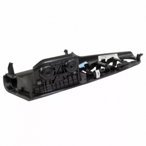 Front left window lift control Ford Transit Connect MK2 13-