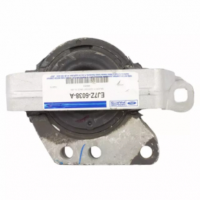 Engine mount right Lincoln MKC 15-