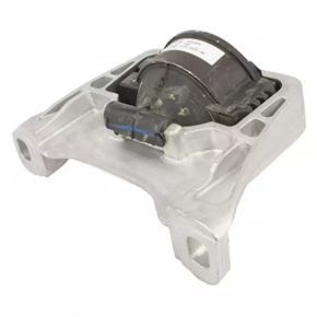 Right engine mount Lincoln MKC 15-
