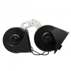 2 Ford Edge 15-24 Level 3 Signal Assemblies