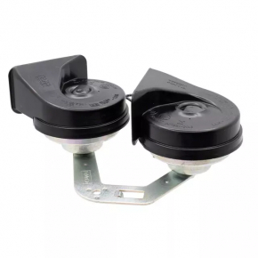 2 Ford Edge 15-24 Level 3 Signal Assemblies
