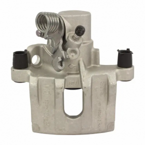 Rear left caliper Ford Ecosport 18-22 rusty
