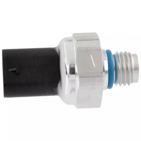 Lincoln Corsair 20-26 Engine Oil Pressure Sensor