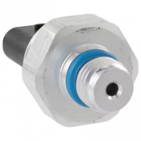 Lincoln Corsair 20-26 Engine Oil Pressure Sensor