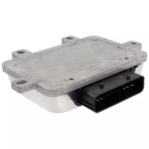 Ford Edge 19-23 Transfer Case Control Unit