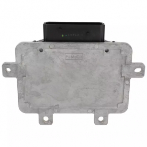 Ford Edge 19-23 Transfer Case Control Unit