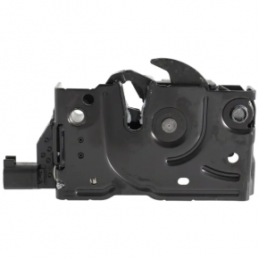 Ford Mustang Mach-E 21-23 Hood Lock with Sensor