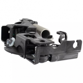 Ford Mustang Mach-E 21-23 Hood Lock with Sensor