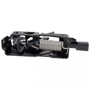 Ford Mustang Mach-E 21-23 Hood Lock with Sensor