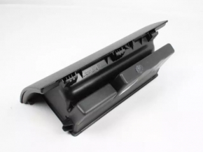 Glove box, glove compartment Dodge Challenger 09-14 prerest black