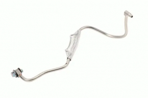 Turbo Cooling Pipe Chevrolet Malibu 16- 1.5T Feed