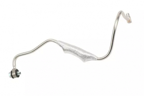 Turbo Cooling Pipe Chevrolet Malibu 16- 1.5T Feed