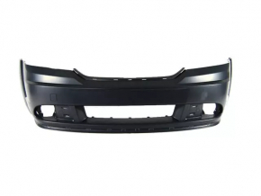 Bare front bumper for Dodge Journey 11-20 SE