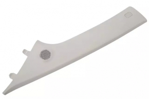 Left front pillar trim for Chevrolet Volt 11-15