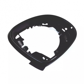 Right mirror element housing VW Tiguan 12-18
