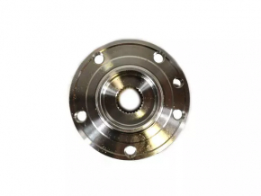 Front right hub Chrysler 200 15-17