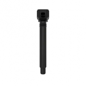 Ignition Coil Dodge Dart 13-16 2.4
