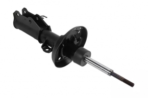 Shock absorber front left Chevrolet Impala 14-19