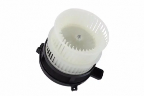 Chevrolet Equinox EV 24-26 heater fan motor