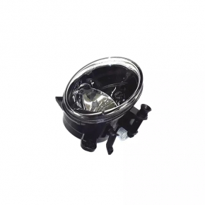 Right fog light for Audi Q5 8R 09-17