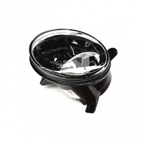Fog light right PTF Audi Q5 8R 09-17
