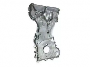 Ford Escape 17-20 2.0T Front Engine Cover