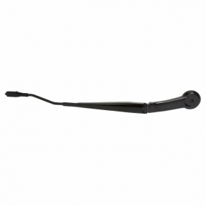 Right wiper arm for Ford Focus mk3 11-18