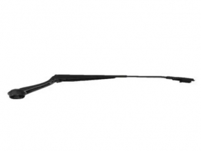 Right wiper arm for Ford Focus mk3 11-18