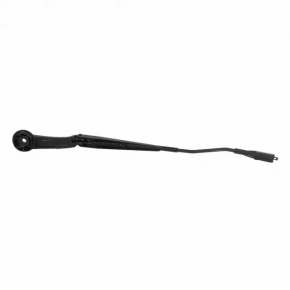 Right wiper arm for Ford Focus mk3 11-18