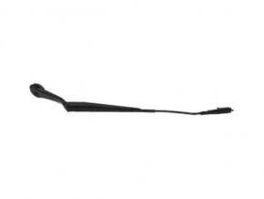Right wiper arm for Ford Focus mk3 11-18