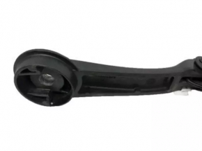 Right wiper arm for Ford Focus mk3 11-18