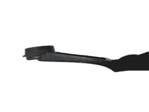 Right wiper arm for Ford Focus mk3 11-18