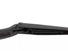 Right wiper arm for Ford Focus mk3 11-18