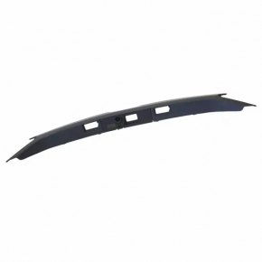 Ford Fusion mk5 13-20 trunk lid handle simple