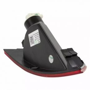 Rear bumper light left Ford Ecosport 18-22