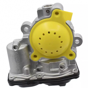 Ford Escape MK4 20-20 1.5T Throttle Body