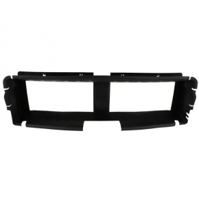 Upper Radiator Duct Ford Escape MK4 20-22