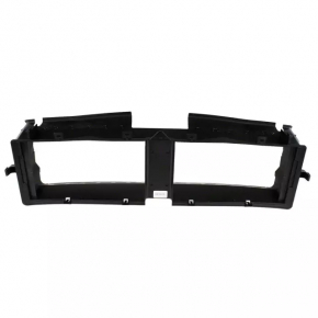Upper Radiator Duct Ford Escape MK4 20-22