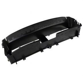 Upper Radiator Duct Ford Escape MK4 20-22